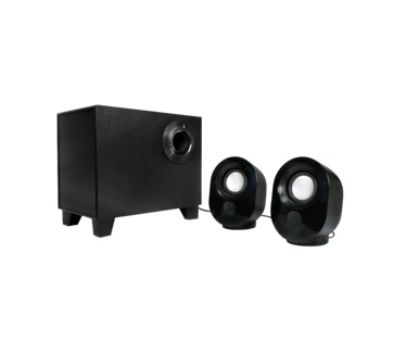 LogiLink SP0045