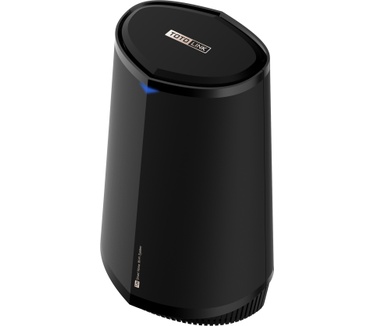 Totolink T20