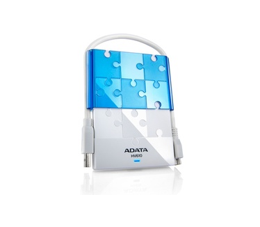 Adata