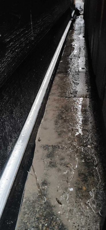 Afbeeldingslocatie: https://tweakers.net/i/z-TxkbhKl8GsVXEGXqZt5QJKrBA=/x800/filters:strip_icc():strip_exif()/f/image/BA99AlUkvrf8jfmmRY6NMVol.jpg?f=fotoalbum_large