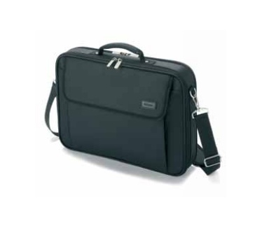 Dicota Base Pro