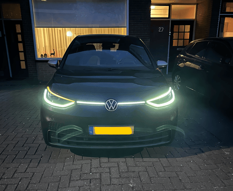 Afbeeldingslocatie: https://tweakers.net/i/z-UXglduEzBqTCUNhJI3IUa3-UI=/800x/filters:strip_exif()/f/image/wmgxUohuOJrR57Xe3jk1iTW0.png?f=fotoalbum_large