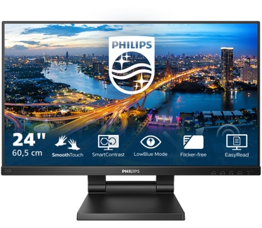Philips 242B1TC
