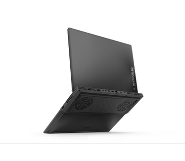 Lenovo Y530