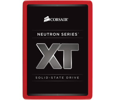 Corsair Neutron XT (B) 240GB