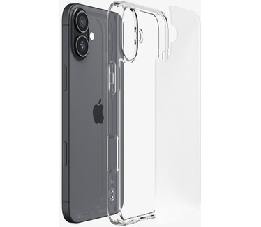 Spigen Ultra Hybrid