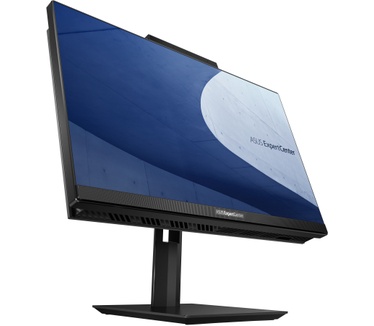 ASUS E5202WHAK-BA053X