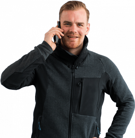 Afbeeldingslocatie: https://tweakers.net/i/z-YZ09mFJRY83wIGOxXmDAp17YE=/full-fit-in/4000x4000/filters:no_upscale():fill(white):strip_exif()/f/image/g7MGjC0OdPrMuourv4kJNVFZ.png?f=user_large