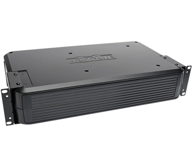 Tripp-Lite BP24V15RT2U