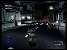 Review PlayStation Classic