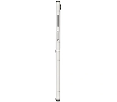 Samsung Galaxy Z Flip5, 512GB Crème