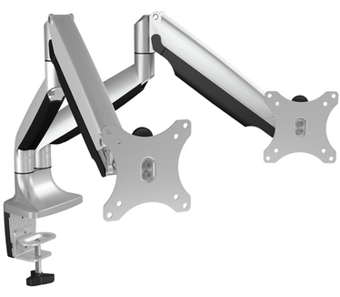 Raidsonic IB-MS504-T