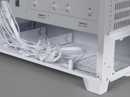 Fractal Pop 2 Air RGB binnenkant