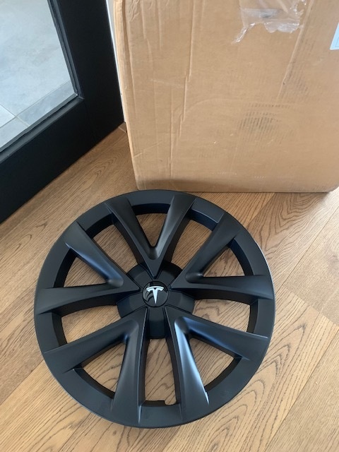 Afbeeldingslocatie: https://tweakers.net/i/z-b5jnQI37M7-F7sexv4qyuTMT0=/full-fit-in/4920x3264/filters:max_bytes(3145728):no_upscale():strip_icc():fill(white):strip_exif()/f/image/kQJTc7tE6HAKbtdYzCI4Af4N.jpg?f=user_large