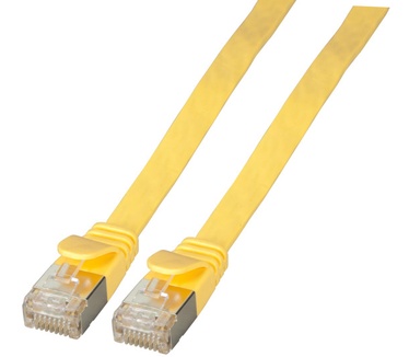 EFB Elektronik K5545GE.2