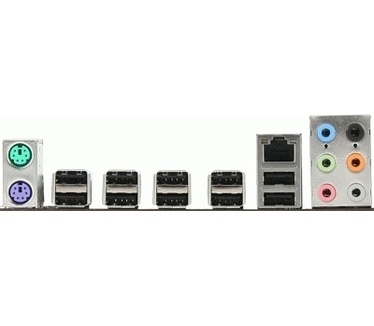 MSI P55M-GD41