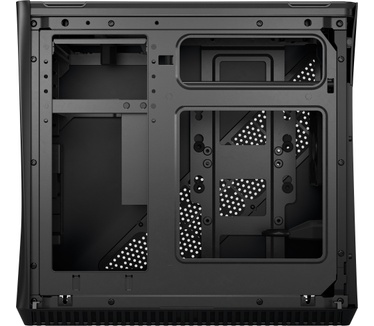 Fractal Design Era ITX Carbon