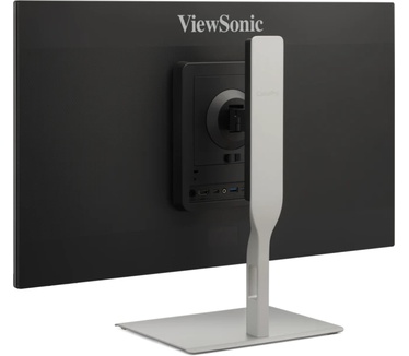 ViewSonic VP2766-2K