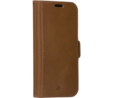 D. Bramante Lynge (iPhone 13) Bruin