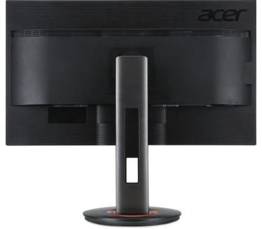 Acer XF270Hbmjdprz