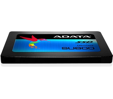 Adata Ultimate SU800 1TB