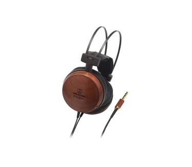 Audio-Technica ATH-W1000X