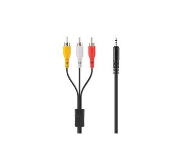 Belkin F3Y082BF2M