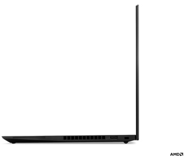 Lenovo T14s Gen 1 (AMD)