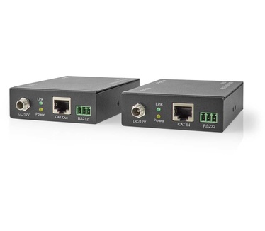 Nedis VREP3480AT