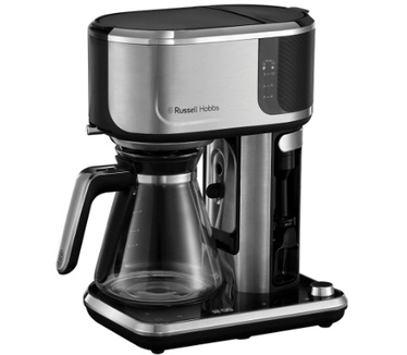 Russell Hobbs 26230-56