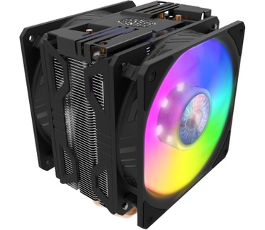Cooler Master Hyper 212 LED Turbo ARGB