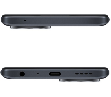 OnePlus Nord CE 2 Lite, 6GB ram, 128GB opslag Zwart