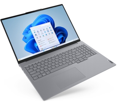 Lenovo ThinkBook 16 G8 IAL