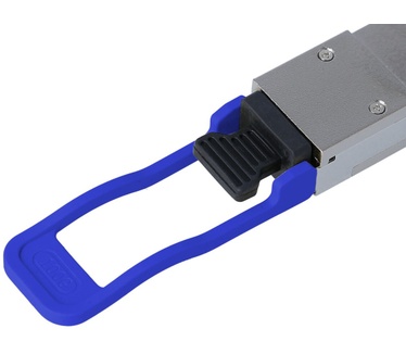 BlueOptics 100G-QSFP28-LR4-LP-10KM-EN-BO