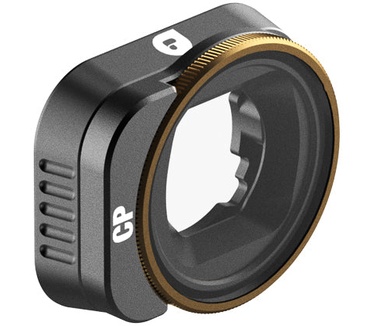 PolarPro MINI3-PRO-CP
