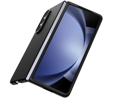Spigen Air Skin