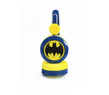 OTL Technologies Batman Caped Crusader