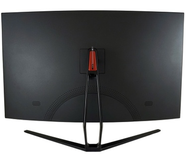 LC-Power LC-M32-QHD-144-C