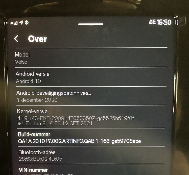 Afbeeldingslocatie: https://tweakers.net/i/z-lE0dIPpFGTehumMy-NCPtpJms=/800x/filters:strip_icc():strip_exif()/f/image/9j0FyBiM7Lvw1bKijPq6dSLw.jpg?f=fotoalbum_large