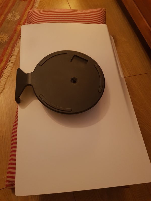 Afbeeldingslocatie: https://tweakers.net/i/z-lpgSqex-NShzEnLEf779NGz5I=/x800/filters:strip_icc():strip_exif()/f/image/FOZytzDADWjmSStwTt1fqDtd.jpg?f=fotoalbum_large