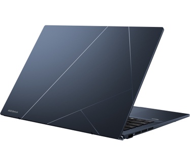 ASUS UX3402VA-KM157W