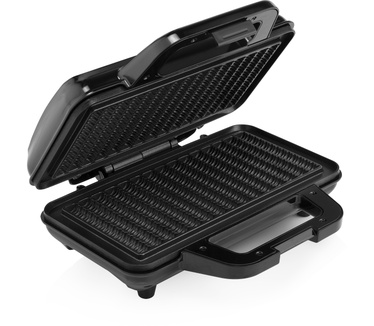 Tristar WF-1171 Wafelfriet maker