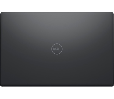 Dell PV15255