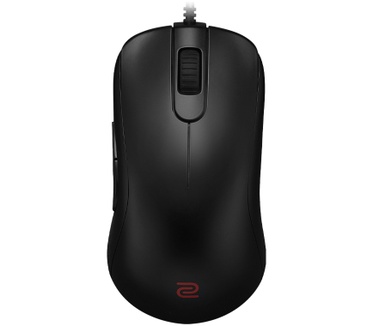 BenQ Zowie S1