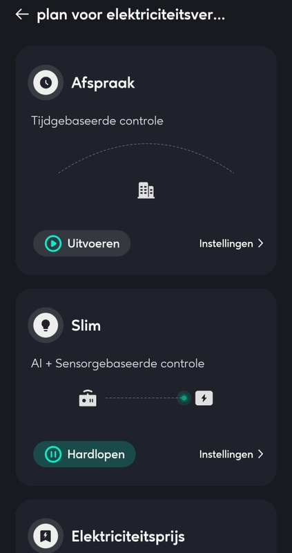 Afbeeldingslocatie: https://tweakers.net/i/z-o9EA_H_GLdZpTRB7URNMc1uqM=/x800/filters:strip_icc():strip_exif()/f/image/8cJWbGzrSkywwv2nJ3FLJtVe.jpg?f=fotoalbum_large