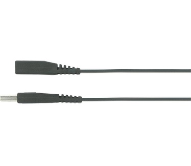 Renkforce RF-4096101