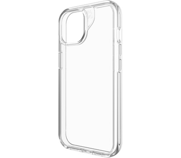 Zagg Crystal Palace