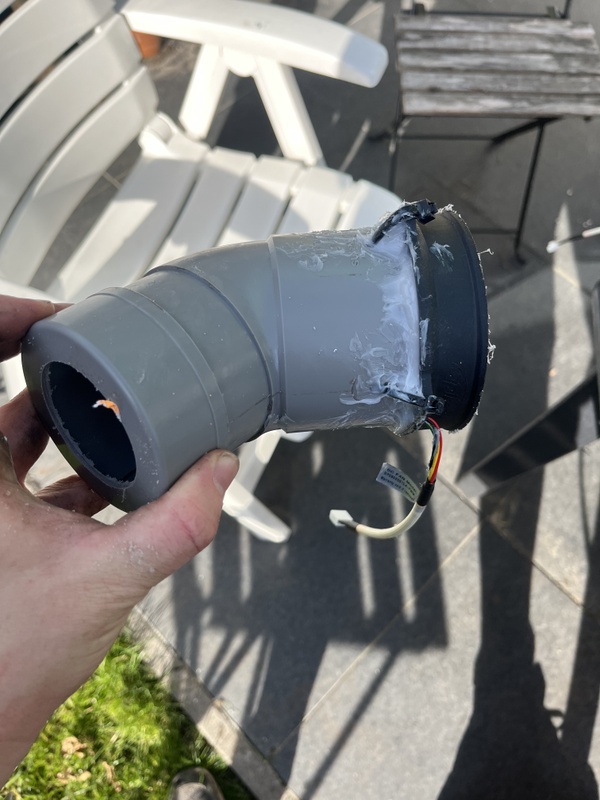 Afbeeldingslocatie: https://tweakers.net/i/z-pr-A0Y-BKe5xZsqoKB4d0-w68=/x800/filters:strip_icc():strip_exif()/f/image/jkTMWrSw5LrsTmhnCrzBn7u1.jpg?f=fotoalbum_large