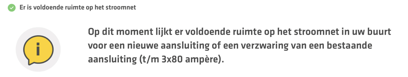 Afbeeldingslocatie: https://tweakers.net/i/z-sNIfIAFTtVPeC42k4GSXeKDx8=/800x/filters:strip_exif()/f/image/elfnlrhvQQgFaadhxTyolxsQ.png?f=fotoalbum_large