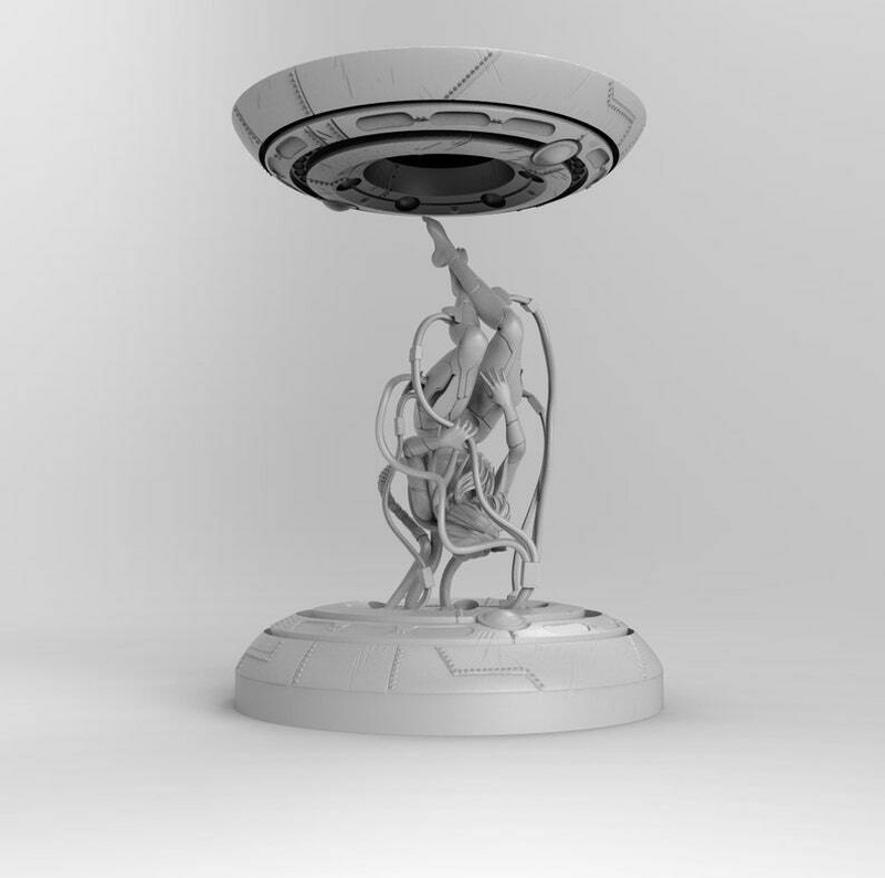 Afbeeldingslocatie: https://tweakers.net/i/z-sObwKHN1vfRES68PDotQfH1no=/full-fit-in/4920x3264/filters:max_bytes(3145728):no_upscale():strip_icc():fill(white):strip_exif()/f/image/bzNwdVhBVAT07eZZMM5obuWj.jpg?f=user_large